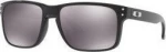 Oakley Holbrook OO9102-E1