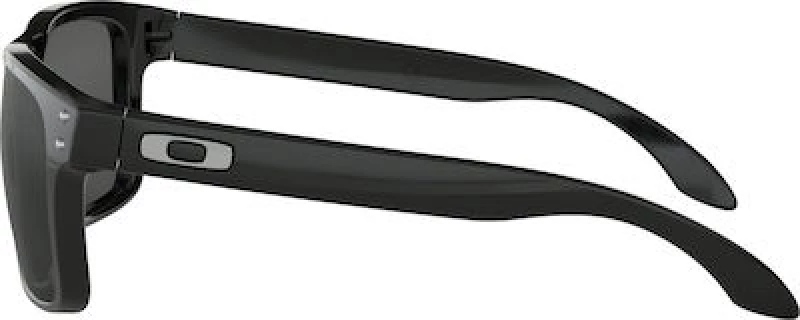 Oakley Holbrook OO9102-E1