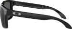 Oakley Holbrook OO9102-E1
