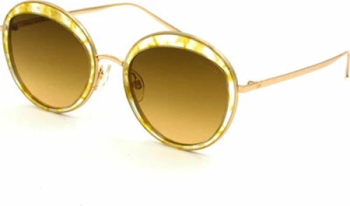 Ana Hickmann HI3052 E03