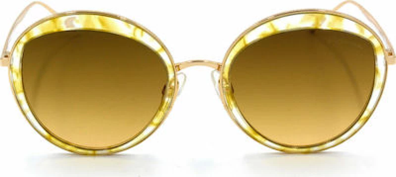 Ana Hickmann HI3052 E03