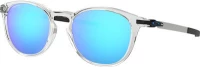 Oakley Pitchman R OO9439-04