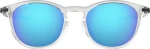 Oakley Pitchman R OO9439-04