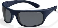 Polaroid P07886 SZA/Y2 Polarized