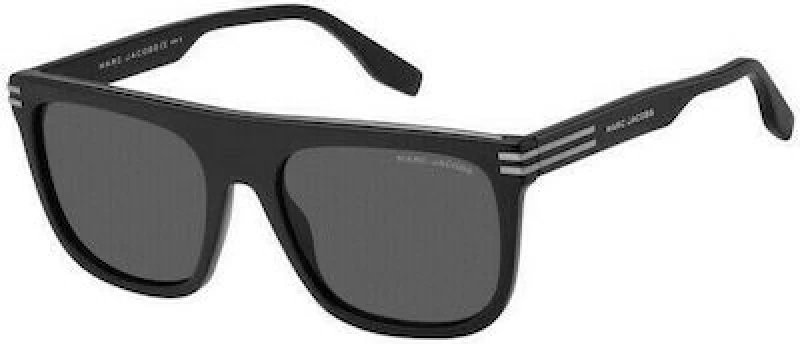 Marc Jacobs Ανδρικά Γυαλιά Ηλίου MARC 586/S 003IR