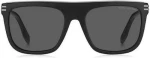 Marc Jacobs Ανδρικά Γυαλιά Ηλίου MARC 586/S 003IR