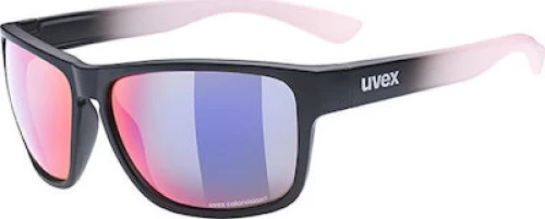 Uvex LGL 36 5320172398