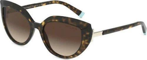 Tiffany & Co TF4170 80153B
