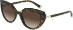 Tiffany & Co TF4170 80153B