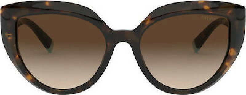 Tiffany & Co TF4170 80153B