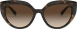 Tiffany & Co TF4170 80153B