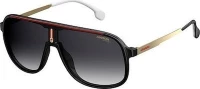 Carrera 1007/S 807/9O