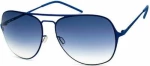 Italia Independent 0209.022.000