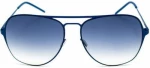 Italia Independent 0209.022.000