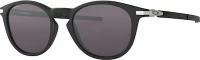 Oakley Pitchman R OO9439-01