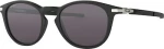 Oakley Pitchman R OO9439-01