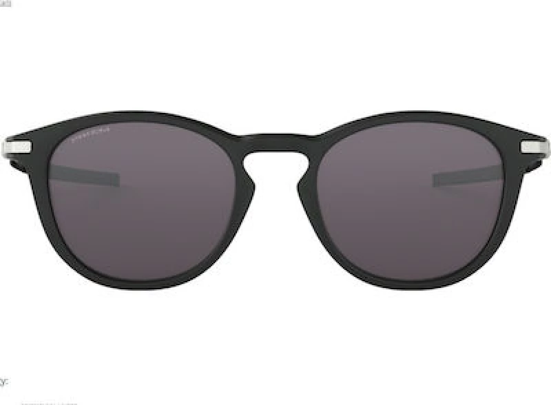 Oakley Pitchman R OO9439-01