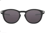 Oakley Pitchman R OO9439-01