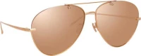 Linda Farrow LFL859 C3