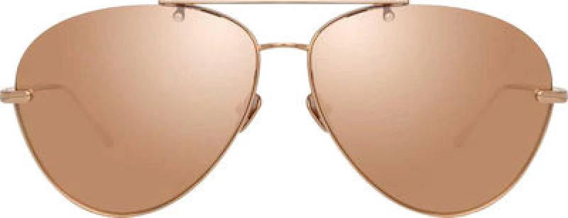 Linda Farrow LFL859 C3