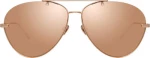 Linda Farrow LFL859 C3