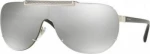 Versace VE 2140 1000/6G