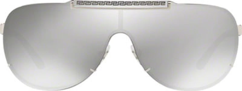 Versace VE 2140 1000/6G