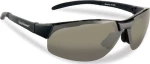 Flying Fisherman Maverick (Smoke/Black)