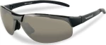 Flying Fisherman Maverick (Smoke/Black)