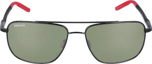 Serengeti Tellaro 8818
