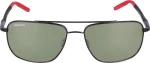 Serengeti Tellaro 8818