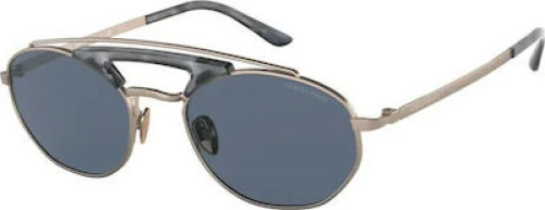 Giorgio Armani AR6116 300480