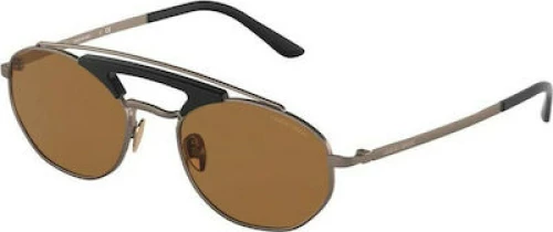 Giorgio Armani AR6116 300673