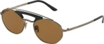 Giorgio Armani AR6116 300673