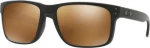 Oakley Holbrook OO9102-D7