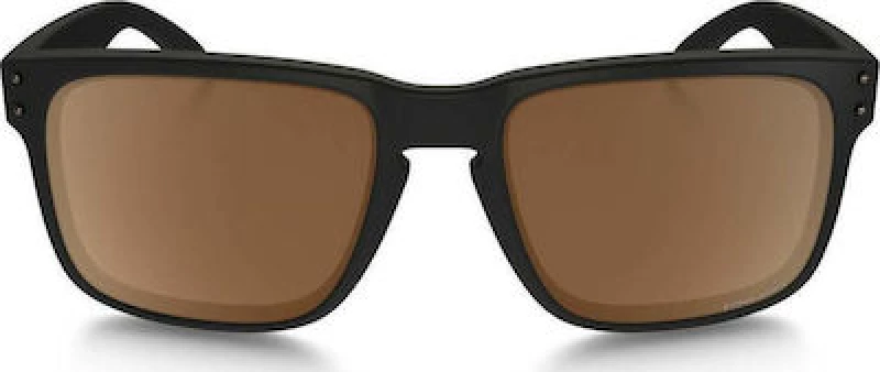 Oakley Holbrook OO9102-D7