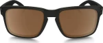 Oakley Holbrook OO9102-D7