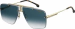 Carrera 1016S 001/08