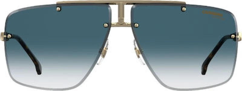 Carrera 1016S 001/08