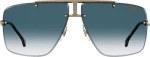Carrera 1016S 001/08