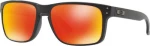 Oakley Holbrook OO9102-E2