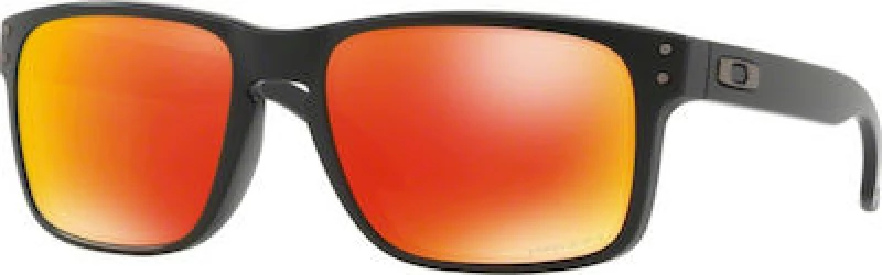 Oakley Holbrook OO9102-E2
