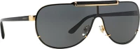 Versace VE 2140 1002/87