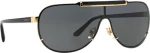 Versace VE 2140 1002/87