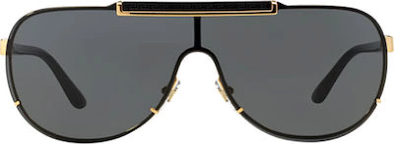 Versace VE 2140 1002/87