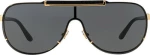 Versace VE 2140 1002/87