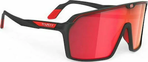 Rudy Project Spinshield SP723806-0002