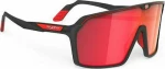 Rudy Project Spinshield SP723806-0002