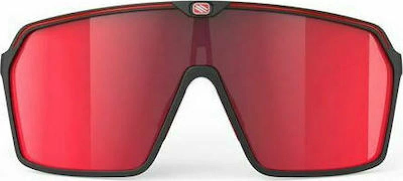 Rudy Project Spinshield SP723806-0002