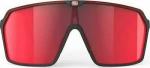 Rudy Project Spinshield SP723806-0002
